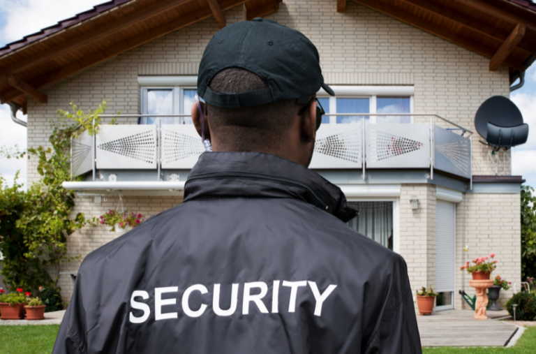 Strengthening Retail Security: Why LPOs Are Essential for Today’s Stores