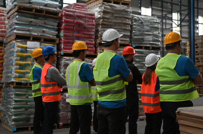 The Growing Demand for Skilled Labour in Western Australia